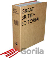 Great British Editorial