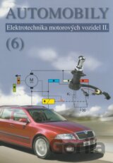 Automobily (6)