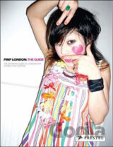 Pimp London: The Guide