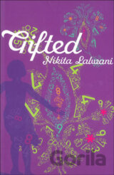 Gifted