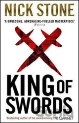 King of Swords