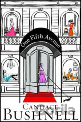 One Fifth Avenue