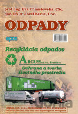 Odpady