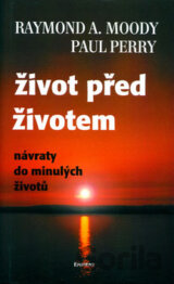 Život před životem