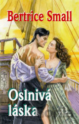 Oslnivá láska