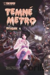 Temné metro
