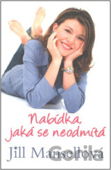 Nabídka, jaká se neodmítá