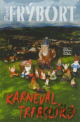 Karneval trpaslíků
