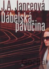 Ďábelská pavučina