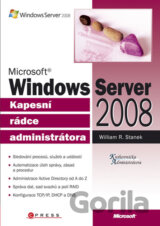 Microsoft Windows Server 2008