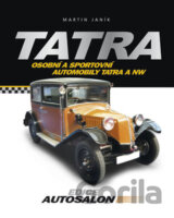 Tatra