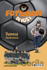 Vanesa Neohrožená