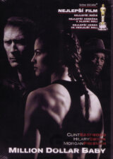 Million Dollar Baby