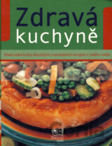 Zdravá kuchyně