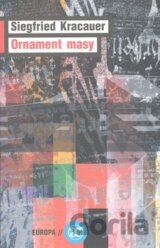 Ornament masy