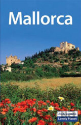Mallorca