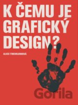 K čemu je grafický design?