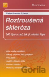 Roztroušená skleróza
