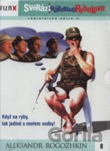 Svojráz národného rybolovu