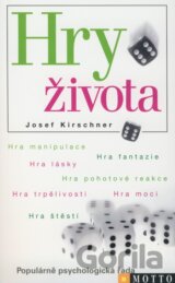 Hry života
