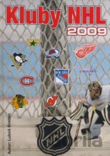 Kluby NHL 2009