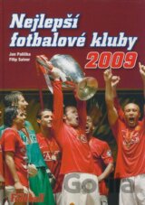 Nejlepší fotbalové kluby 2009