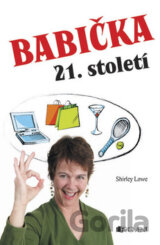 Babička 21. století