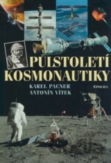 Půlstoletí kosmonautiky