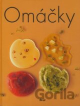 Omáčky