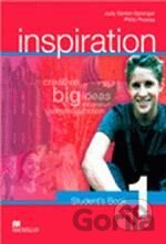 Inspiration 1
