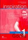 Inspiration 1