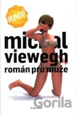 Román pro muže