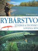 Rybárstvo