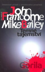 Temné tajemství