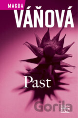 Past