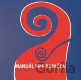 Manuál pre rodičov