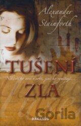 Tušení zla