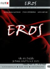 Eros
