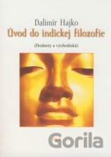 Úvod do indickej filozofie