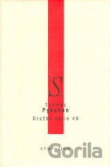 Dražba série č. 49