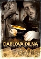 Diablova dielňa