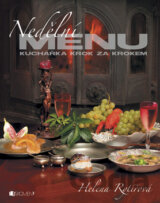 Nedělní menu