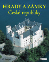 Hrady a zámky České republiky