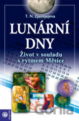 Lunární dny