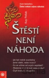 Štěstí není náhoda