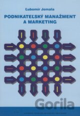 Podnikateľský manažment a marketing