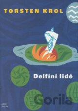 Delfíní lidé