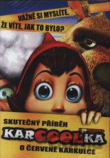 Karcoolka