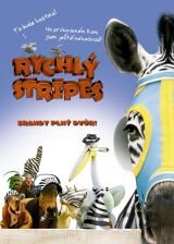 Rýchly Stripes
