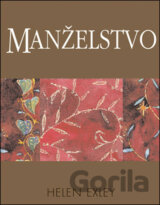Manželstvo